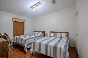 1205 Inverness Ave, Clewiston, FL 33440 - Photo 13