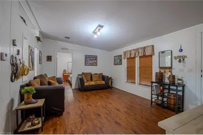 1205 Inverness Ave, Clewiston, FL 33440 - Photo 11