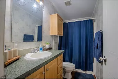 1205 Inverness Ave, Clewiston, FL 33440 - Photo 17