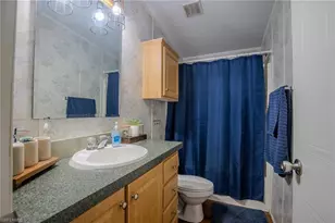 1205 Inverness Ave, Clewiston, FL 33440 - Photo 17
