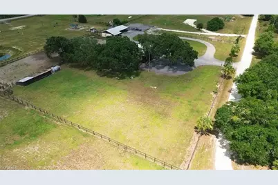 1205 Inverness Ave, Clewiston, FL 33440 - Photo 29