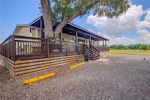 1205 Inverness Ave, Clewiston, FL 33440 - Photo 3