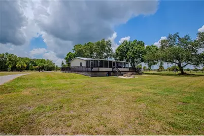 1205 Inverness Ave, Clewiston, FL 33440 - Photo 27