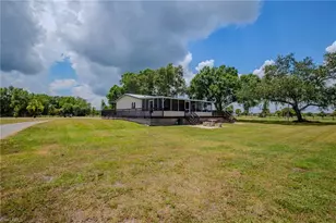 1205 Inverness Ave, Clewiston, FL 33440 - Photo 27