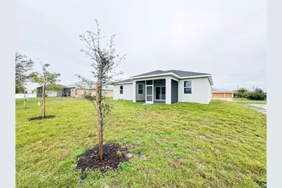 512 NW 25th Ave, Cape Coral, FL 33993 - Photo 39