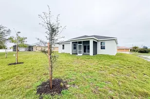 512 NW 25th Ave, Cape Coral, FL 33993 - Photo 39
