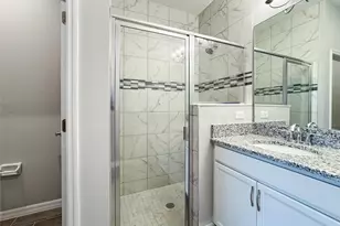 512 NW 25th Ave, Cape Coral, FL 33993 - Photo 25