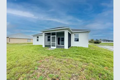 512 NW 25th Ave, Cape Coral, FL 33993 - Photo 37