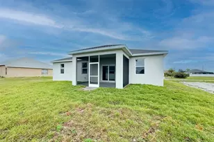 512 NW 25th Ave, Cape Coral, FL 33993 - Photo 37