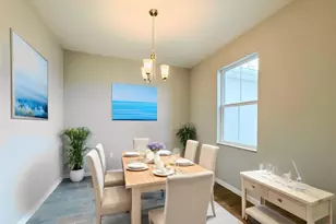 512 NW 25th Ave, Cape Coral, FL 33993 - Photo 5