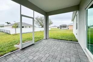 512 NW 25th Ave, Cape Coral, FL 33993 - Photo 33