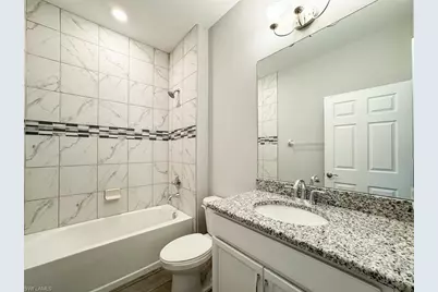 512 NW 25th Ave, Cape Coral, FL 33993 - Photo 29