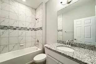 512 NW 25th Ave, Cape Coral, FL 33993 - Photo 29