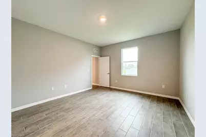 512 NW 25th Ave, Cape Coral, FL 33993 - Photo 23