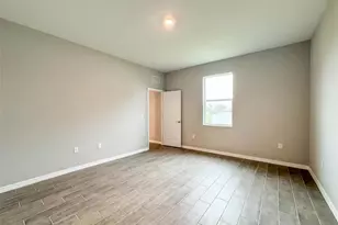 512 NW 25th Ave, Cape Coral, FL 33993 - Photo 23