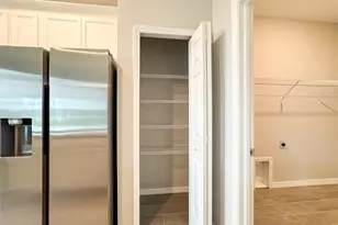 512 NW 25th Ave, Cape Coral, FL 33993 - Photo 15