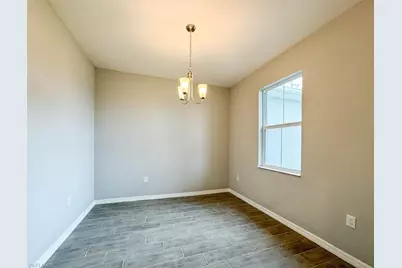 512 NW 25th Ave, Cape Coral, FL 33993 - Photo 7