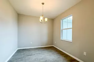 512 NW 25th Ave, Cape Coral, FL 33993 - Photo 7