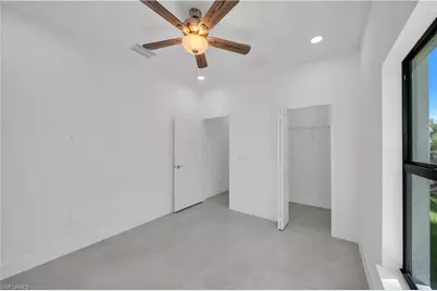 302 Palisades Ave, Lehigh Acres, FL 33974 - Photo 3