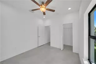 302 Palisades Ave, Lehigh Acres, FL 33974 - Photo 3