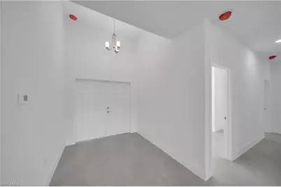 302 Palisades Ave, Lehigh Acres, FL 33974 - Photo 11