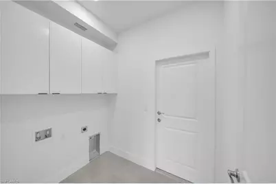 302 Palisades Ave, Lehigh Acres, FL 33974 - Photo 13