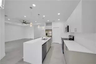 302 Palisades Ave, Lehigh Acres, FL 33974 - Photo 17