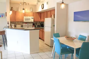 15590 Ocean Walk Circle, Fort Myers, FL 33908 - Photo 3