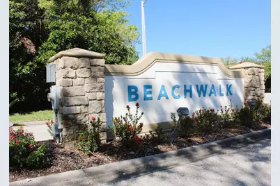 15590 Ocean Walk Cir #315, Fort Myers, FL 33908 - Photo 27