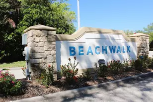15590 Ocean Walk Circle, Fort Myers, FL 33908 - Photo 27