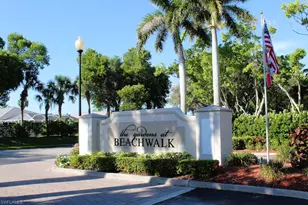 15590 Ocean Walk Circle, Fort Myers, FL 33908 - Photo 1