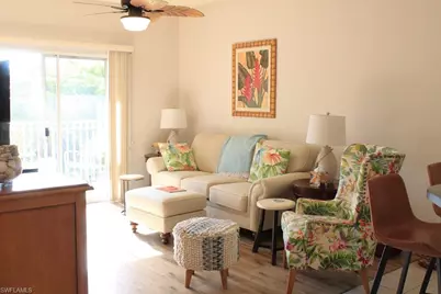 15590 Ocean Walk Cir #315, Fort Myers, FL 33908 - Photo 7