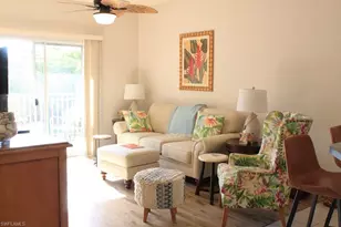 15590 Ocean Walk Circle, Fort Myers, FL 33908 - Photo 7
