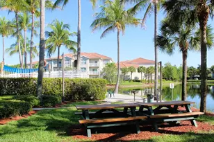15590 Ocean Walk Circle, Fort Myers, FL 33908 - Photo 25