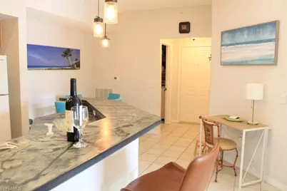 15590 Ocean Walk Cir #315, Fort Myers, FL 33908 - Photo 5