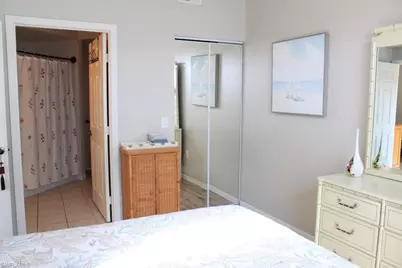 15590 Ocean Walk Cir #315, Fort Myers, FL 33908 - Photo 13