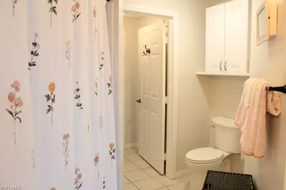 15590 Ocean Walk Cir #315, Fort Myers, FL 33908 - Photo 15