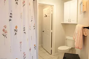 15590 Ocean Walk Circle, Fort Myers, FL 33908 - Photo 15