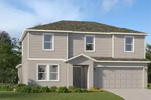 346 Martineau Cir, Lehigh Acres, FL 33974 - Photo 1