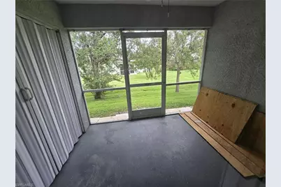 509 SE 6th Pl #A, Cape Coral, FL 33990 - Photo 13