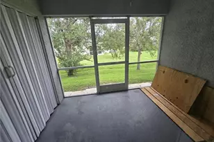 509 SE 6th Pl, Cape Coral, FL 33990 - Photo 13