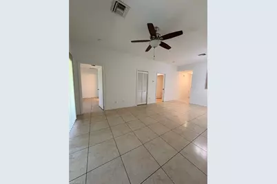 509 SE 6th Pl #A, Cape Coral, FL 33990 - Photo 7