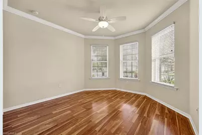 15035 Lure Trl, Bonita Springs, FL 34135 - Photo 15