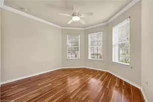 15035 Lure Trail, Bonita Springs, FL 34135 - Photo 15