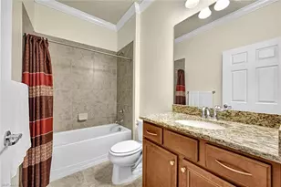 15035 Lure Trail, Bonita Springs, FL 34135 - Photo 13