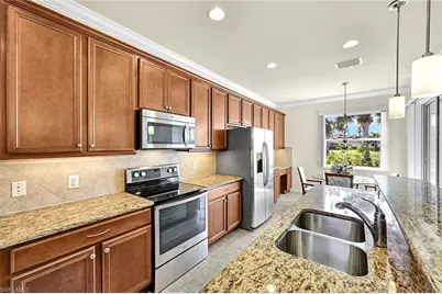 15035 Lure Trl, Bonita Springs, FL 34135 - Photo 5