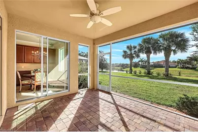 15035 Lure Trl, Bonita Springs, FL 34135 - Photo 17