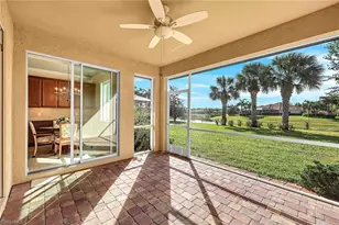 15035 Lure Trail, Bonita Springs, FL 34135 - Photo 17