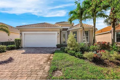 15035 Lure Trl, Bonita Springs, FL 34135 - Photo 1