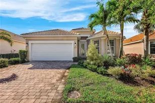 15035 Lure Trail, Bonita Springs, FL 34135 - Photo 1